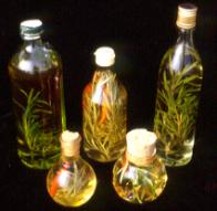 ��������o�B�L�B�s�A�s�@,²��A�����Q��