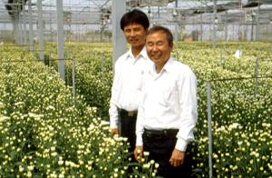 �A�|���s�Ѫ��L�i��(�e)�P�A�ƫ��ɭ����Z�N(��)�O����h���~�P������