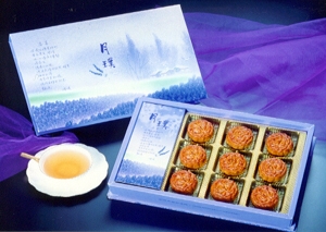 ������§����o�嶮�A����L�n�f�U����
