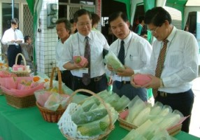 �L�����T�ۡB���B���s���ζ�����l�l�b�|���˵��i���Ѫ����G�O�@���ή�w�U