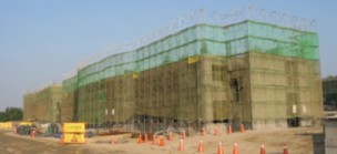 ��F�j��(�k)�P�@����}�j�ӥثe���ؤ��˻�