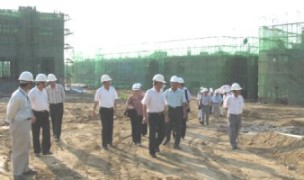 �L�������P�A�e�|���u�{�~���Ų�d�֤H���i��u�{�ˮ�