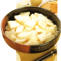 �����ڽ�