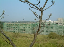 ���s�����ҽҤj�ӫ�s�W���K���w�R�X�s�ޡA�ǳƪﱵ�K�Ѫ����{