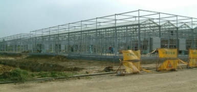 �ūǰϥ��b�i����[�զX�I�@