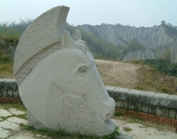 ��s��@�ɿW�S���հ�g�a�Χl�ޤ��ֹC�Ⱦn��