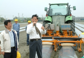 �h�\��v���B�콦���Q�]�@�e�Ƨ@�~��