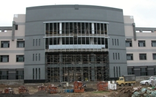 ��F�j�ӥ����I�u�{�p