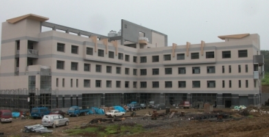 �A�~���s�j��