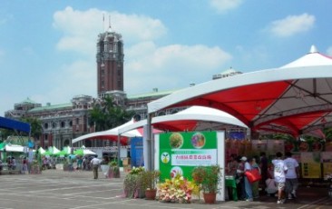 �����i�Ϧ���`�Ω��e�A�D�`����