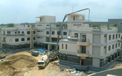 ���ҽҤj�ӬI�u�{�p