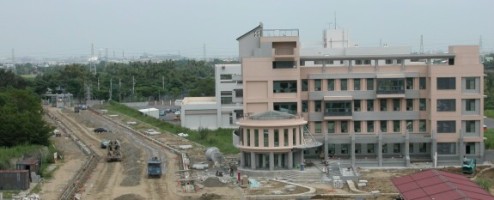 �����j���γ樭�J�٬I�u�{�p