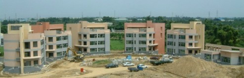 �����J�٤γ����J�ٰ�