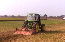 �_��N�a���I�@�~