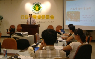 �������b�A�e�|�O�̷|���o��������o����ʶJ�B�޳N