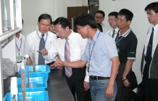 ��s�H���V���D�e�ѻ��J�I�����ƪ��Ʊ_