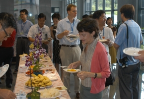 ��~�C��O�̹�x�W�����~����G�g�����f