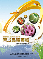 �|���~�رM��ʭ�