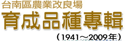 �|���~�رM��ʭ����D