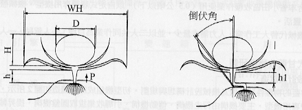 ��1.�@�A�X���Ŧ�ì���@�~���D�n����