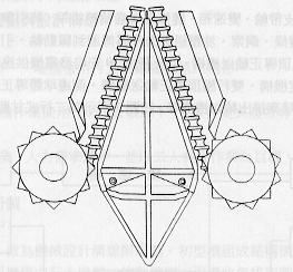 ��4.�޾ɦ����ި���L�Τ޾ɷƧξ��c