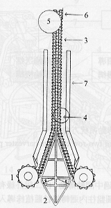 ��5.���@��e���ۺu�����c
