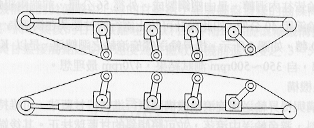 ��7.����y��ɥ����e���c