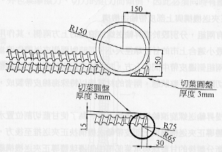 ��8.�������c