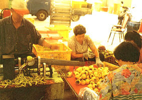 ��G�B�d��