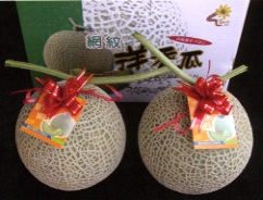 ���ɹA�ͥͲ����~������v���ʼW�[���J