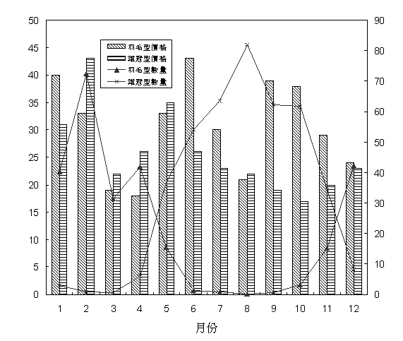 �x�_��c���P���q����91�~���a��q���έp��